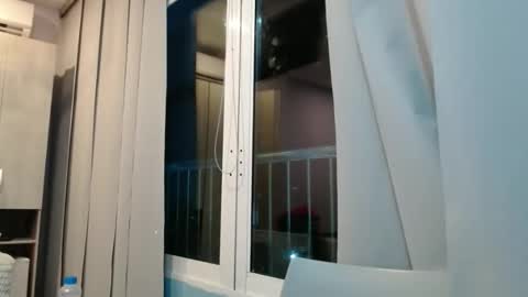 Professional manBD online show from January 17, 5:17 am