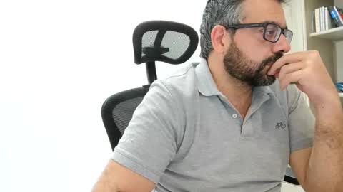 Professional manBD online show from December 5, 4:26 am