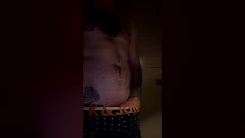 profeta36 online show from June 30, 1:05 am