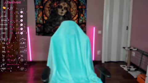 Di online show from March 3, 8:05 am