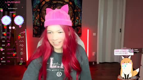 Di online show from January 25, 4:23 am