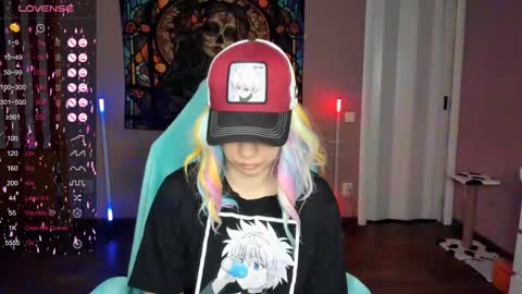 Di online show from February 28, 11:58 am