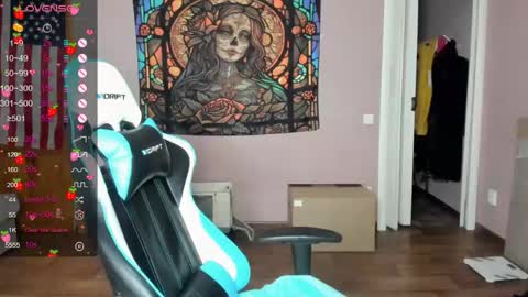 Di online show from May 22, 3:46 am