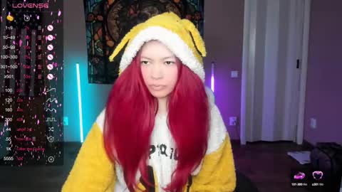 Di online show from September 16, 4:04 am