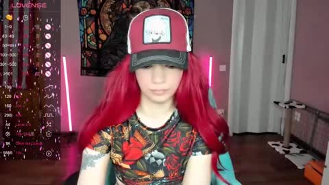 Di online show from March 5, 5:50 am