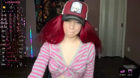 Di online show from October 27, 2:17 pm