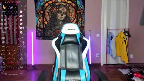 Di online show from October 6, 3:57 am