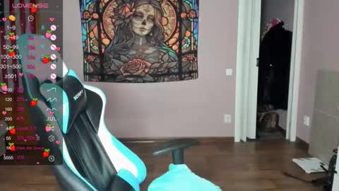 Di online show from March 19, 4:23 pm