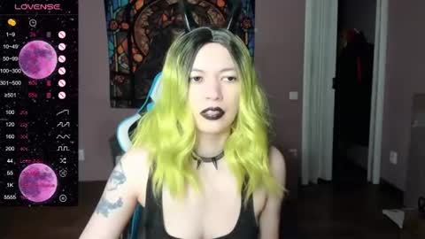 Di online show from July 26, 10:46 am