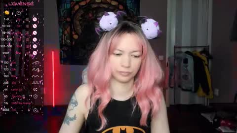 Di online show from October 4, 7:17 am