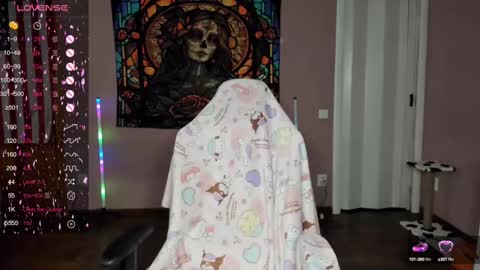 Di online show from March 10, 4:07 am