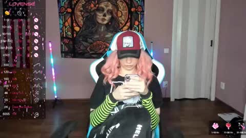 Di online show from September 11, 2:24 am