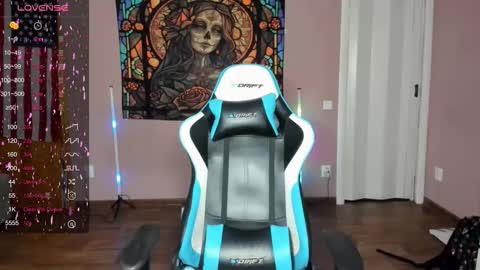 Di online show from September 12, 4:03 am