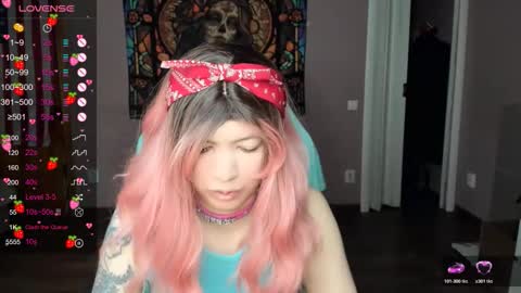 Di online show from March 27, 6:19 am