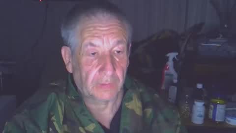 projectorepson online show from March 24, 8:04 pm