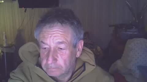 projectorepson online show from February 21, 8:12 pm