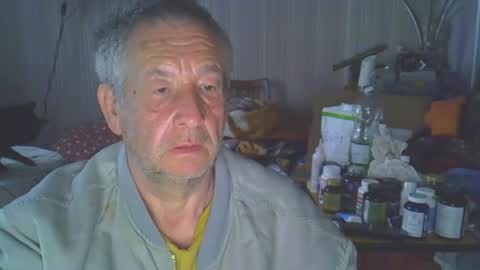 projectorepson online show from April 19, 6:10 pm