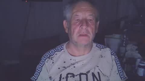 projectorepson online show from April 18, 7:29 pm