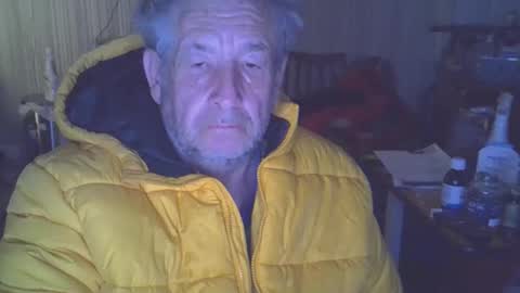 projectorepson online show from March 10, 6:23 pm