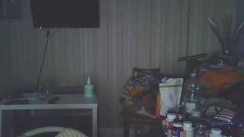 projectorepson online show from April 10, 6:56 pm