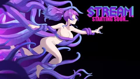 Melody AKA Mel  Melly online show from September 27, 12:08 am