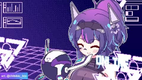 Melody AKA Mel  Melly online show from December 19, 3:07 am