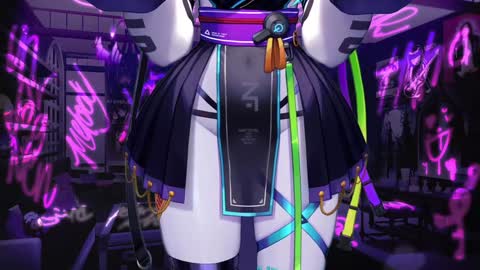 Melody AKA Mel  Melly online show from March 21, 1:44 am