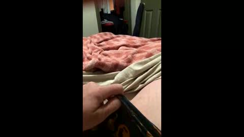 ProLandscaper online show from December 19, 5:14 am