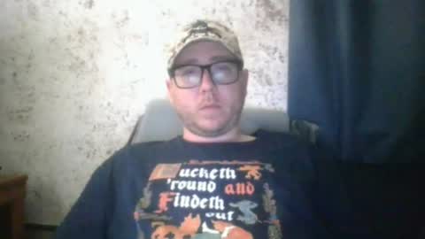 prolapselover69 online show from July 11, 8:50 am