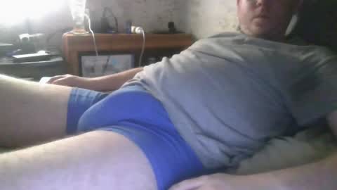 prolapselover69 online show from July 19, 5:21 am