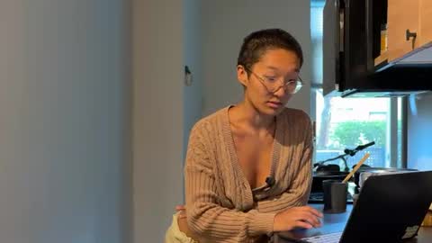 propertyoftelly online show from July 25, 5:11 pm