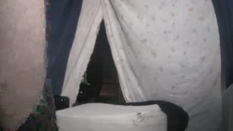 prophetof69 online show from January 22, 11:56 am