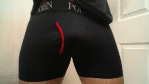 proseccopapi23 online show from February 16, 5:16 am