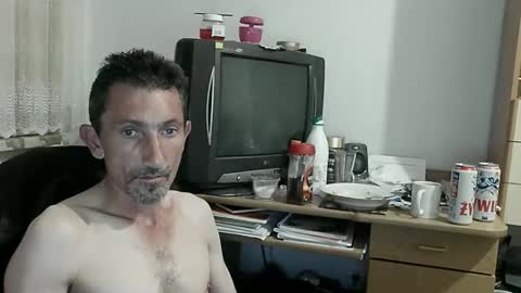 Snapshot of prosexualny chatting on September 21, 11:20 pm Mariusz online show from September 21, 11:20 pm