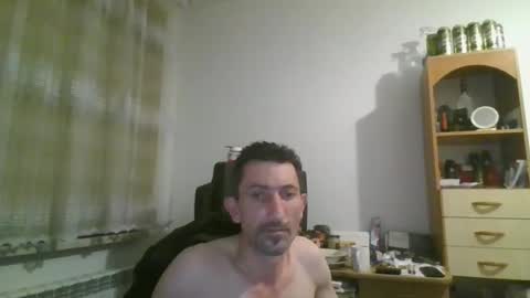 Snapshot of prosexualny chatting on December 27, 10:05 pm Mariusz online show from December 27, 10:05 pm