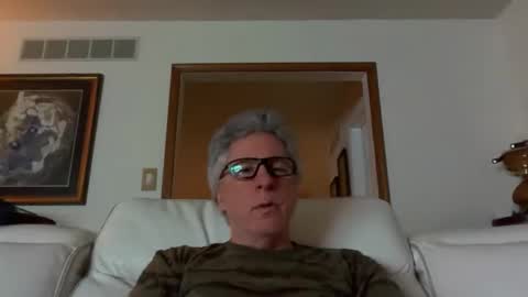 proud_patriot online show from April 19, 2:34 am