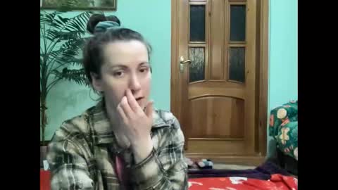 proud sweet 21 online show from April 23, 11:17 pm