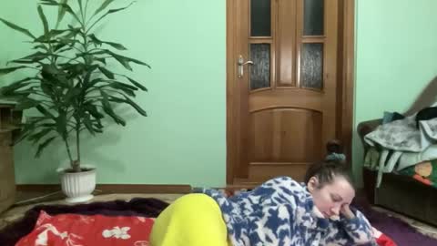 proud sweet 21 online show from February 13, 12:03 am