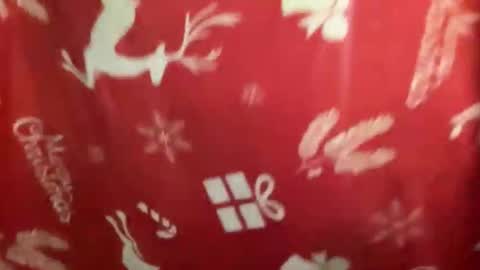 proud sweet 21 online show from April 12, 11:31 pm