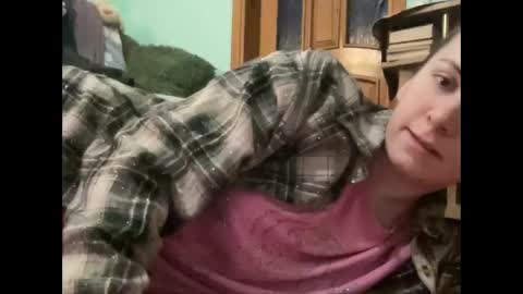 proud sweet 21 online show from April 5, 11:57 pm