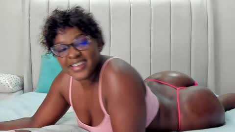 proudafricaka online show from June 3, 5:21 am