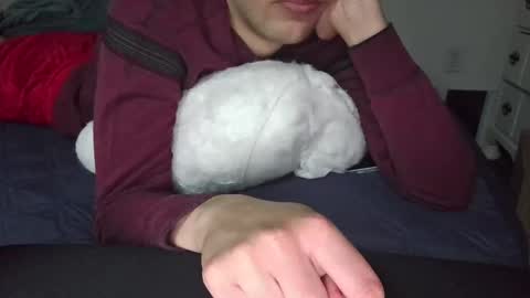 Prozacplz online show from February 7, 4:37 am