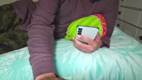 Prozacplz online show from November 14, 2:36 am