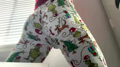 prtty2345 online show from March 9, 6:34 pm