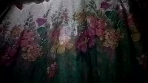 prvive2025 online show from October 5, 7:32 pm