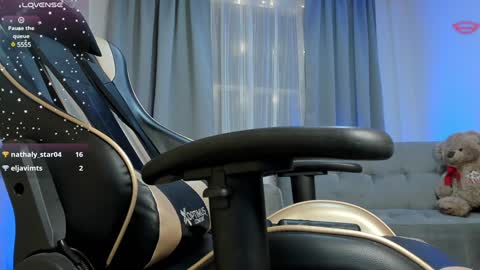    INDEPENDENT MODEL online show from December 13, 5:38 am