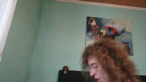 prxscillia_tx online show from October 1, 4:17 pm