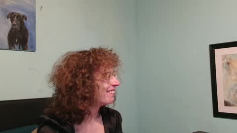 prxscillia_tx online show from December 15, 6:26 pm