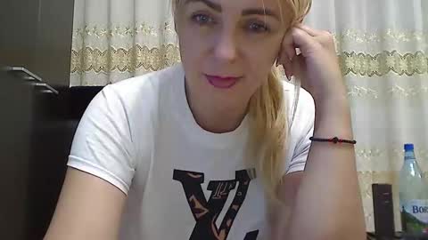 Pryncess sweety online show from September 23, 4:56 pm
