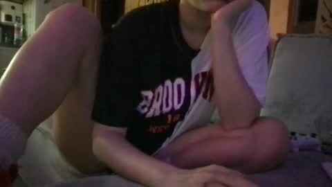 Queen of Pain online show from March 10, 2:48 pm